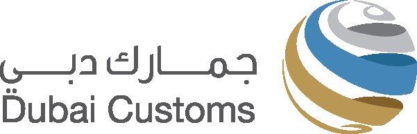 Global Training Center Logo